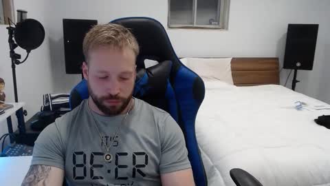 Snapshot of mathieu6606 chatting on March 7, 2026, 5:59 am Math online show from March 7, 2026, 5:59 am