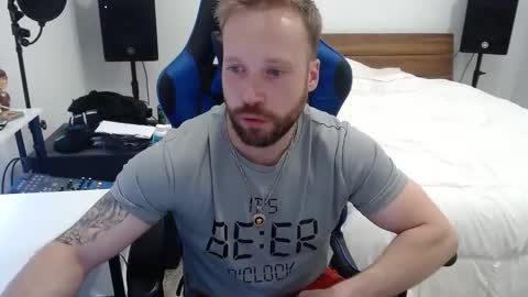 Snapshot of mathieu6606 chatting on March 8, 2026, 4:16 am Math online show from March 8, 2026, 4:16 am