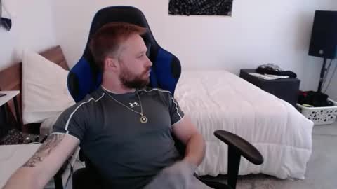 Snapshot of mathieu6606 chatting on March 15, 2026, 5:35 am Math online show from March 15, 2026, 5:35 am