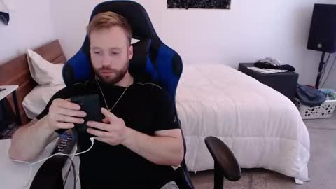 Snapshot of mathieu6606 chatting on March 15, 2026, 8:59 pm Math online show from March 15, 2026, 8:59 pm