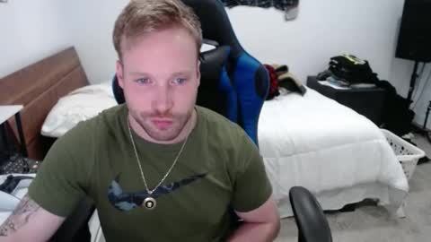 Snapshot of mathieu6606 chatting on March 21, 2026, 9:25 am Math online show from March 21, 2026, 9:25 am