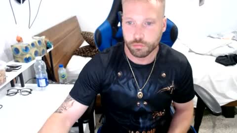 Math online show from July 3, 2026, 7:48 am