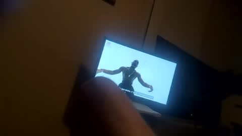 Snapshot of mathieulerclerc911 chatting on July 12, 2026, 5:09 am mathieulerclerc911 online show from July 12, 2026, 5:09 am