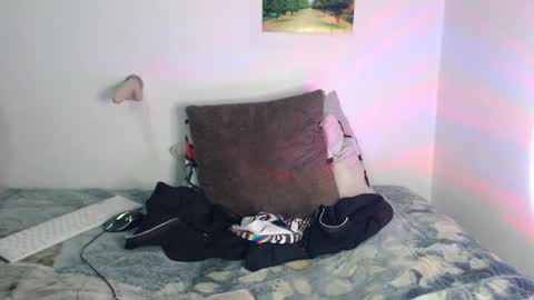 mathrvs online show from March 13, 2026, 5:36 am