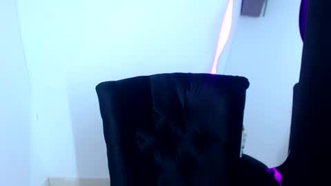 Snapshot of mati0421 chatting on January 11, 2025, 3:55 am Mati04 online show from January 11, 2025, 3:55 am