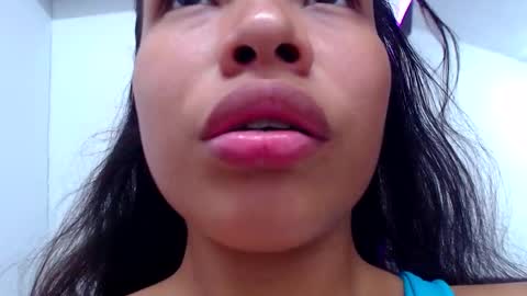 Snapshot of mati0421 chatting on September 23, 2025, 6:55 pm Mati04 online show from September 23, 2025, 6:55 pm