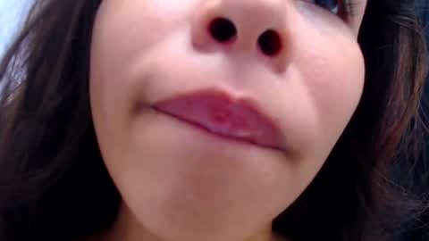 Snapshot of mati0421 chatting on October 12, 2025, 11:04 pm Mati04 online show from October 12, 2025, 11:04 pm