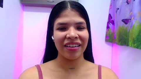Mati04 online show from April 29, 2026, 2:37 am