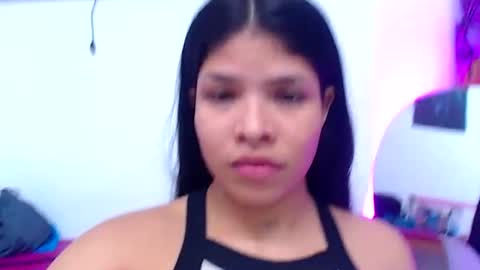 Snapshot of mati0421 chatting on June 17, 2026, 1:19 am Mati04 online show from June 17, 2026, 1:19 am