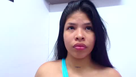 Snapshot of mati0421 chatting on July 13, 2026, 5:21 am Mati04 online show from July 13, 2026, 5:21 am