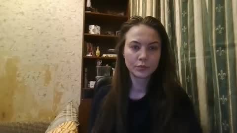 Matild online show from March 4, 2025, 5:53 am