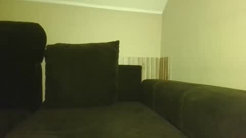 Matild online show from October 15, 2025, 10:21 pm