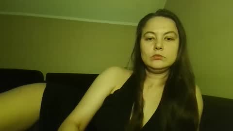 Matild online show from October 23, 2025, 10:19 pm