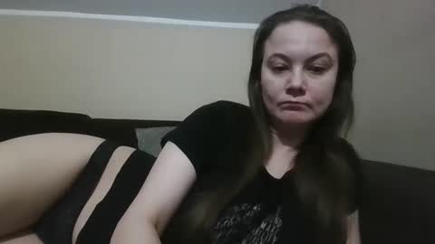 Matild online show from February 16, 2026, 8:27 pm