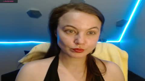 Snapshot of mati1da chatting on May 20, 2026, 7:53 pm Matild online show from May 20, 2026, 7:53 pm
