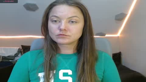Snapshot of mati1da chatting on July 10, 2026, 6:10 pm Matild online show from July 10, 2026, 6:10 pm