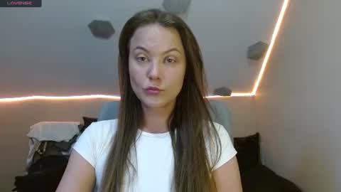 Snapshot of mati1da chatting on July 11, 2026, 5:26 pm Matild online show from July 11, 2026, 5:26 pm