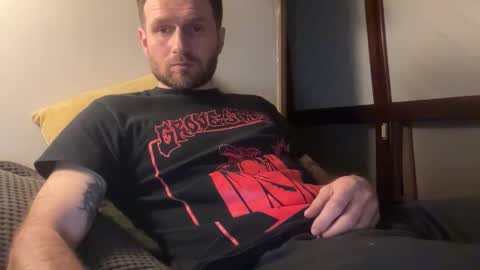 mati_m8 online show from March 17, 2026, 12:15 am