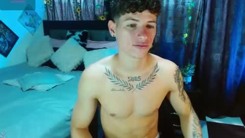     online show from March 11, 2026, 7:42 pm