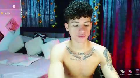     online show from March 15, 2026, 5:30 pm