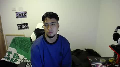 Snapshot of matias_bianco01 chatting on November 12, 2025, 2:34 am matias online show from November 12, 2025, 2:34 am