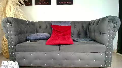  MATIAS COSTA  online show from June 11, 2026, 12:32 am