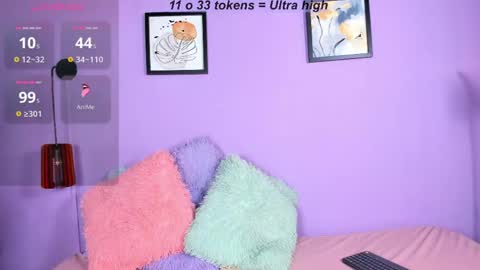 Snapshot of matias_skinny chatting on May 29, 2026, 8:07 pm Mati online show from May 29, 2026, 8:07 pm
