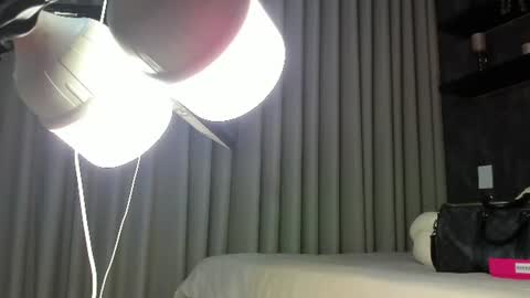 Snapshot of matias_strong1 chatting on July 23, 2026, 11:41 am matias_strong1 online show from July 23, 2026, 11:41 am