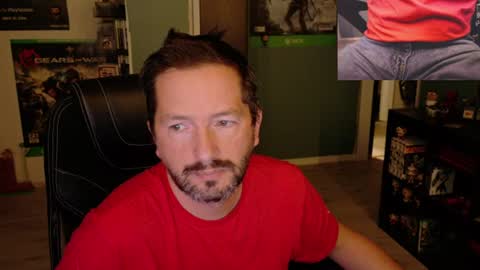 Snapshot of matic_time chatting on June 21, 2026, 11:29 pm matic_time online show from June 21, 2026, 11:29 pm