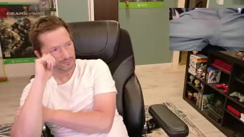 Snapshot of matic_time chatting on June 23, 2026, 12:41 am matic_time online show from June 23, 2026, 12:41 am