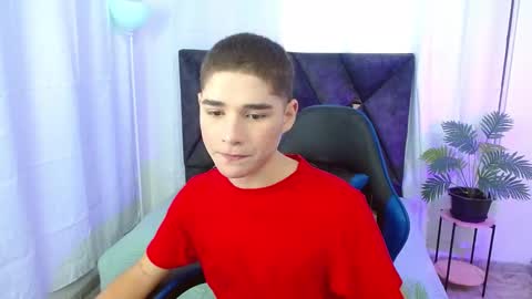 Mati online show from September 19, 2025, 1:01 pm