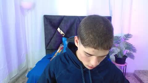 Mati online show from October 23, 2025, 1:32 pm