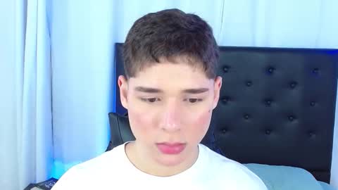 Mati online show from February 25, 2026, 1:32 pm