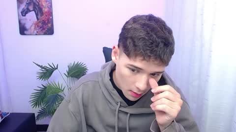 Mati online show from April 29, 2026, 1:48 pm