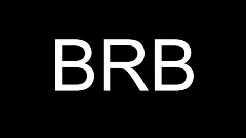 Matias online show from January 17, 2026, 2:22 pm