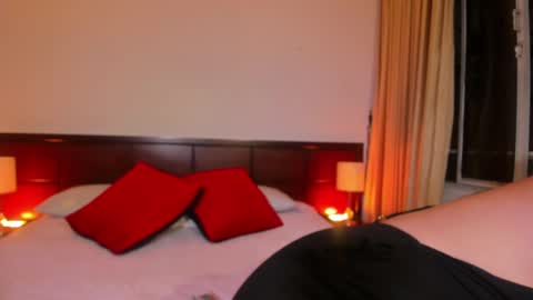 Snapshot of matilda_69x chatting on December 5, 2024, 1:58 am Matilda online show from December 5, 2024, 1:58 am