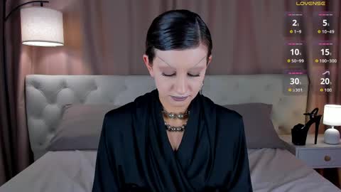 Snapshot of matilda_ardent chatting on April 24, 2026, 6:54 pm Matilda GTM3TuWeThFrSa 0300am-1000am online show from April 24, 2026, 6:54 pm