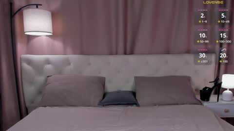 Snapshot of matilda_ardent chatting on May 6, 2026, 5:07 pm Matilda GTM3TuWeThFrSa 0300am-1000am online show from May 6, 2026, 5:07 pm
