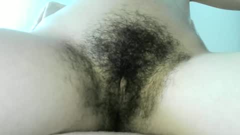 Matilda online show from March 8, 2025, 5:33 pm