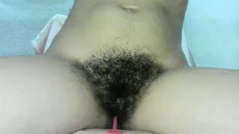 Matilda online show from March 10, 2025, 10:55 pm