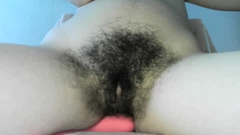 Matilda online show from March 12, 2025, 5:07 pm