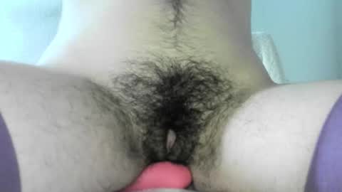 Matilda online show from October 11, 2025, 6:50 pm