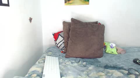 Snapshot of matildarave chatting on September 18, 2025, 2:35 am Mathi online show from September 18, 2025, 2:35 am