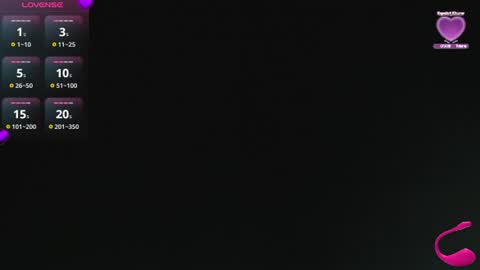 Snapshot of matilde27 chatting on June 22, 2026, 3:36 am Daniela online show from June 22, 2026, 3:36 am