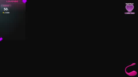 Snapshot of matilde27 chatting on June 28, 2026, 1:55 am Daniela online show from June 28, 2026, 1:55 am
