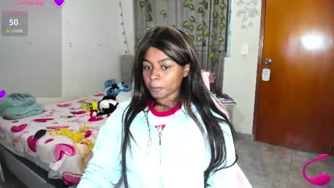Snapshot of matilde27 chatting on July 24, 2026, 12:08 am Daniela online show from July 24, 2026, 12:08 am