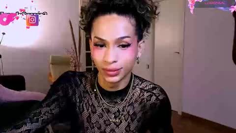 Abby Bella online show from March 8, 2026, 6:06 am