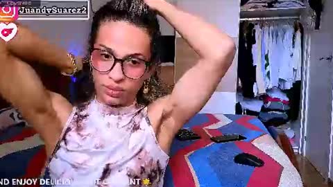 Snapshot of matiu_stonne chatting on June 15, 2026, 2:19 pm Abby Bella online show from June 15, 2026, 2:19 pm