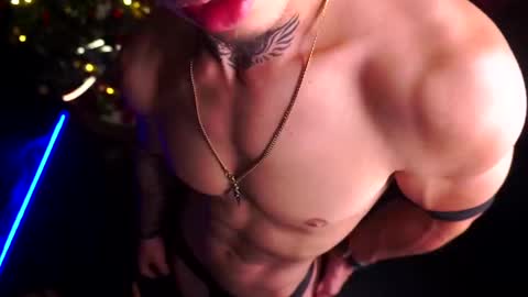 Snapshot of matiusdf chatting on December 12, 2024, 4:04 am matius online show from December 12, 2024, 4:04 am