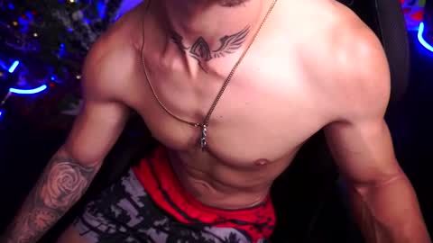 Snapshot of matiusdf chatting on December 20, 2024, 6:56 pm matius online show from December 20, 2024, 6:56 pm